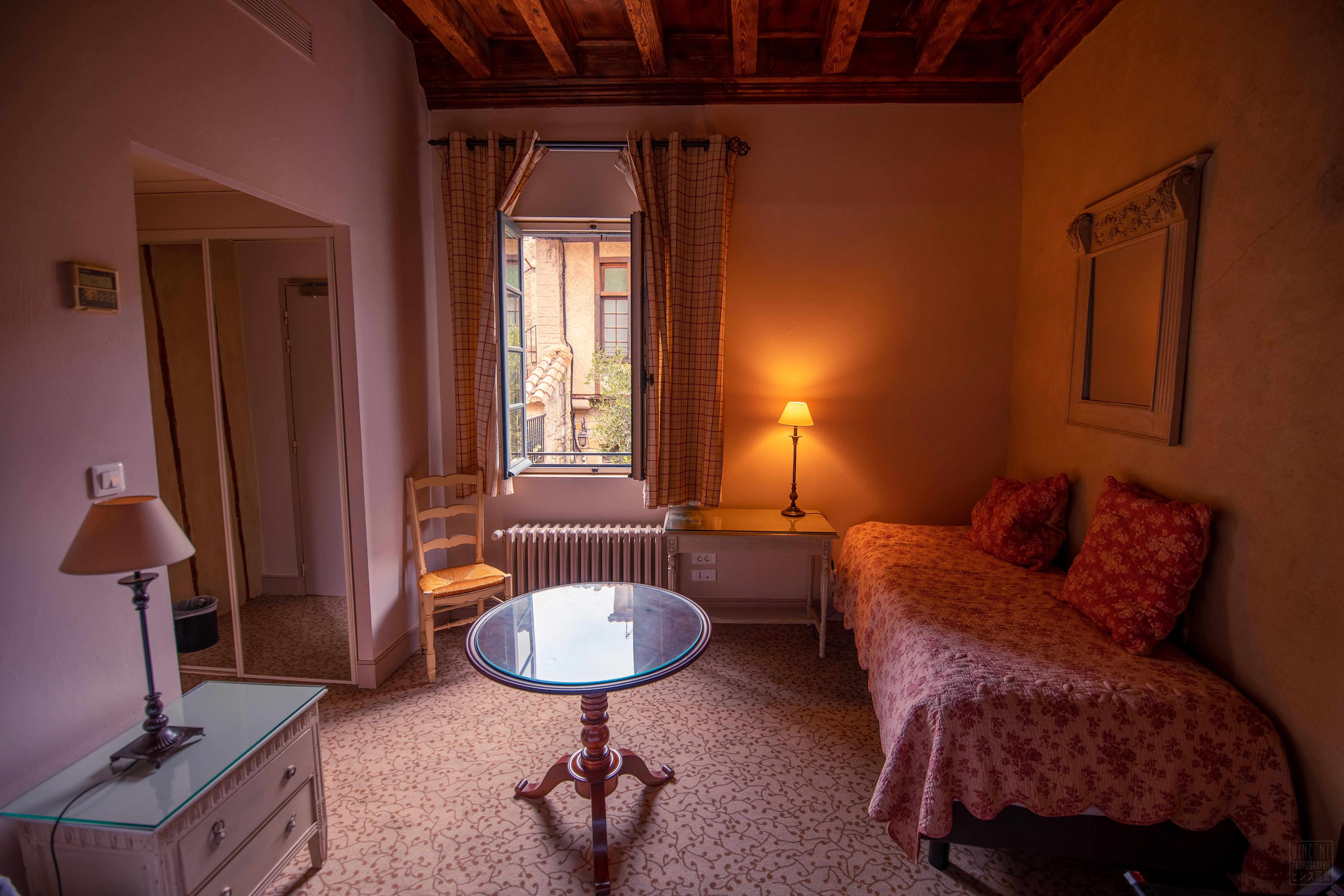 Hotel Le Donjon - Coeur De La Cite Medievale Carcassonne Ngoại thất bức ảnh