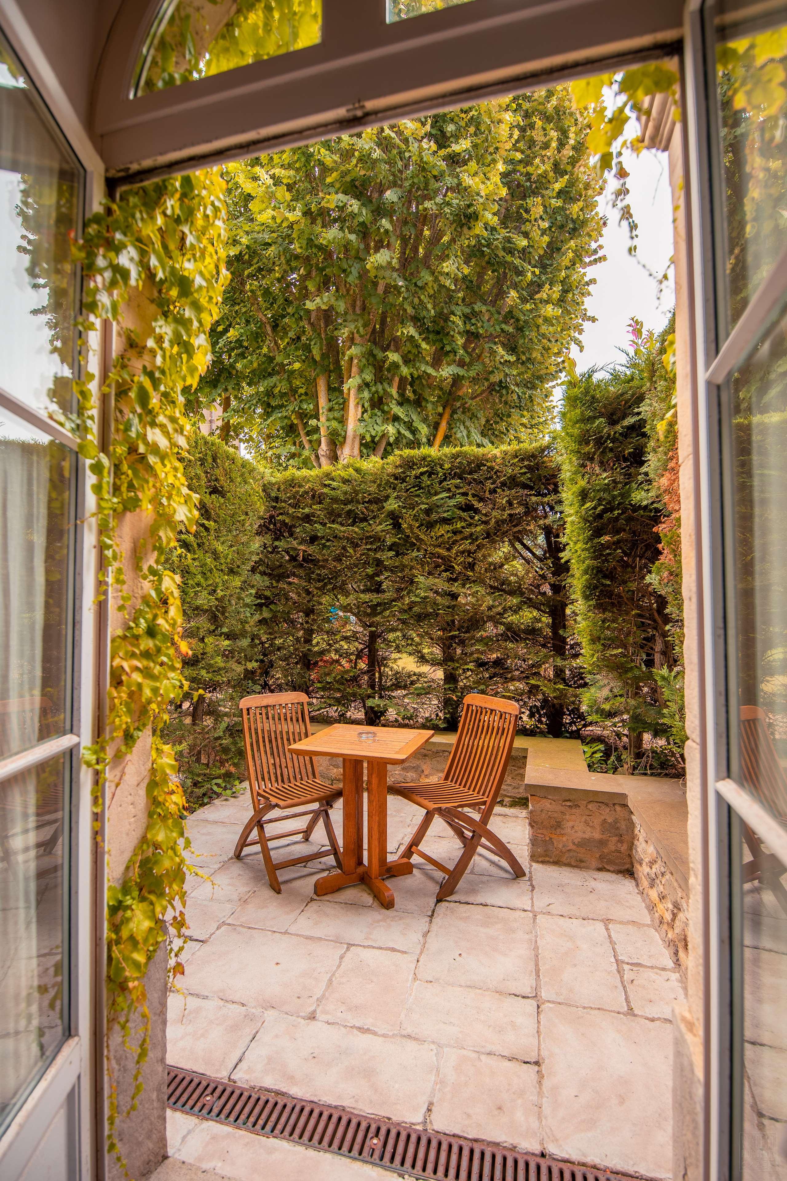 Hotel Le Donjon - Coeur De La Cite Medievale Carcassonne Ngoại thất bức ảnh