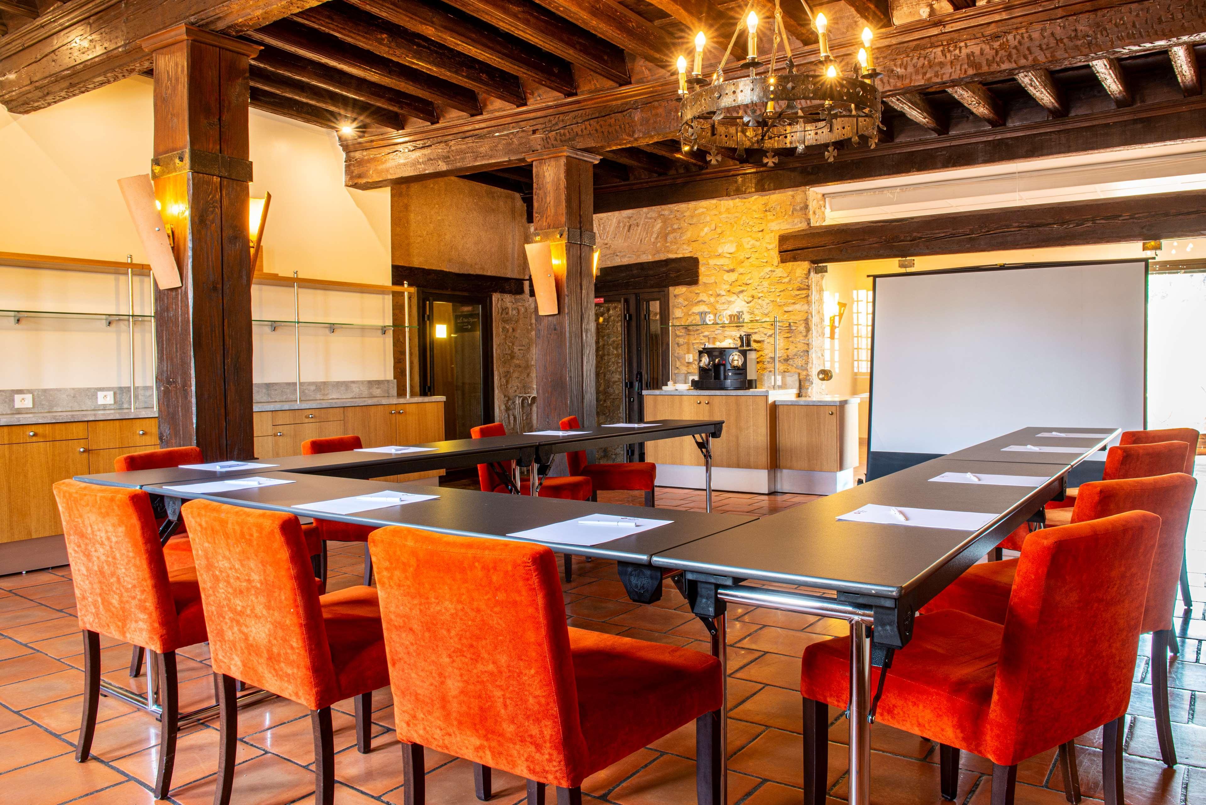 Hotel Le Donjon - Coeur De La Cite Medievale Carcassonne Ngoại thất bức ảnh